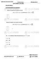 EXAMEN POLITECNICA NACIONAL (2) (1).pdf